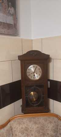 Ceas vechi de colecție PARZIVA Germania funcțional