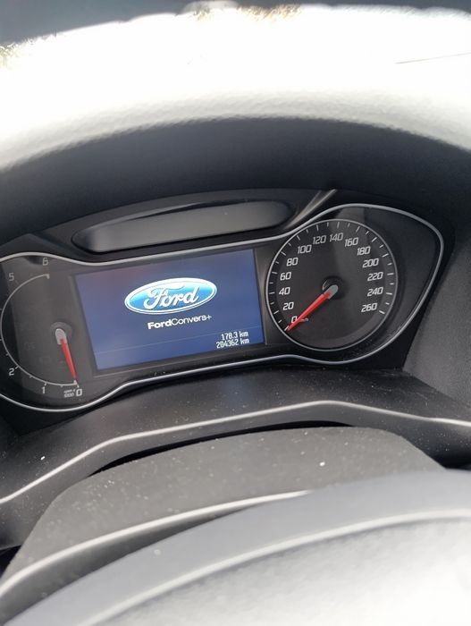 De vânzare 2012 Ford