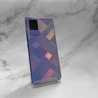 Vivo V21e; Память: 128 Gb(Усть-Каменогорск 02) лот 387847