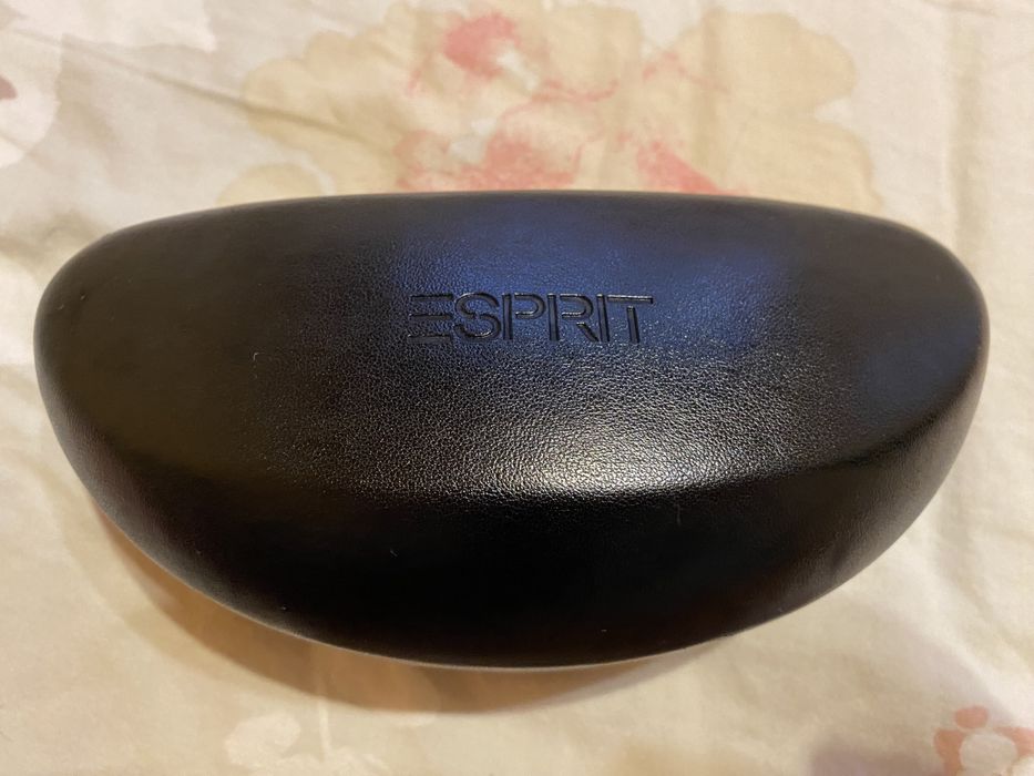 Esprit дамски слънчеви очила