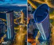 Apartament 2 camere de inchiriat in Manastur, Cluj Napoca