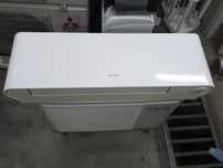 Инверторен климатик Daikin 9-ка G series