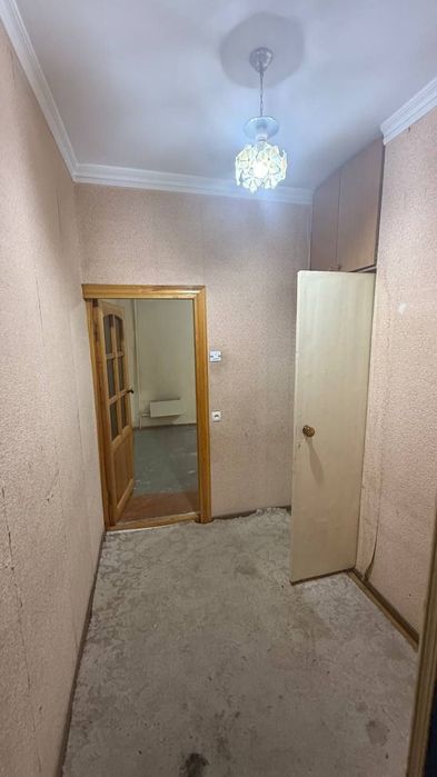 Продажа квартиры 1/3/5 Куйлюк базар