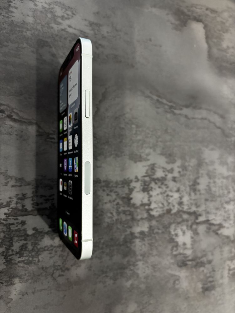 iPhone 12 Айфон 12 Перфектен