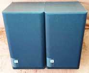 JBL LX300 MK II putere 90W pe 8 Ohm