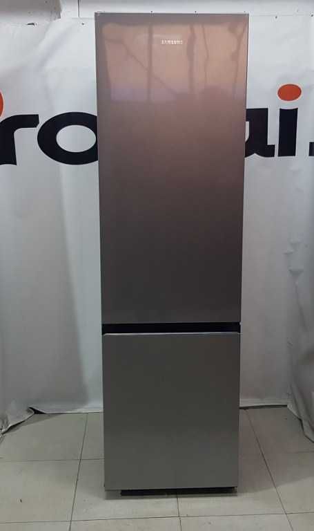 Хладилник Samsung RL38T602CSAEG код 2570 - 829лв