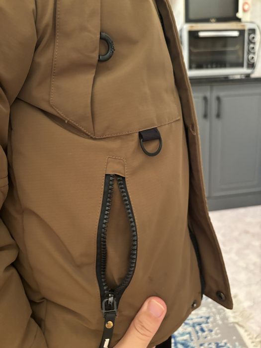 Куртка сатамын ер балдарға