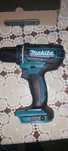 Filetanta Makita DDF 482 Z