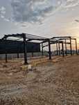 Vand hale metalice conform proiectului dvs lucrăm fără avans