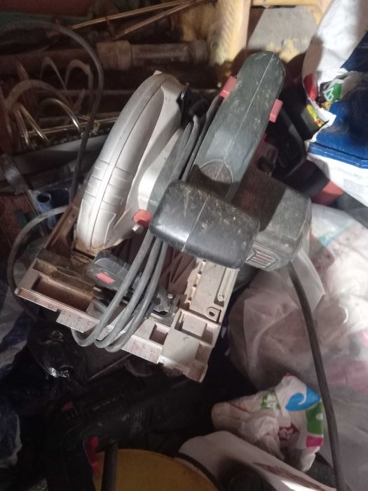 Машини и инструменти за вашия бизнес план