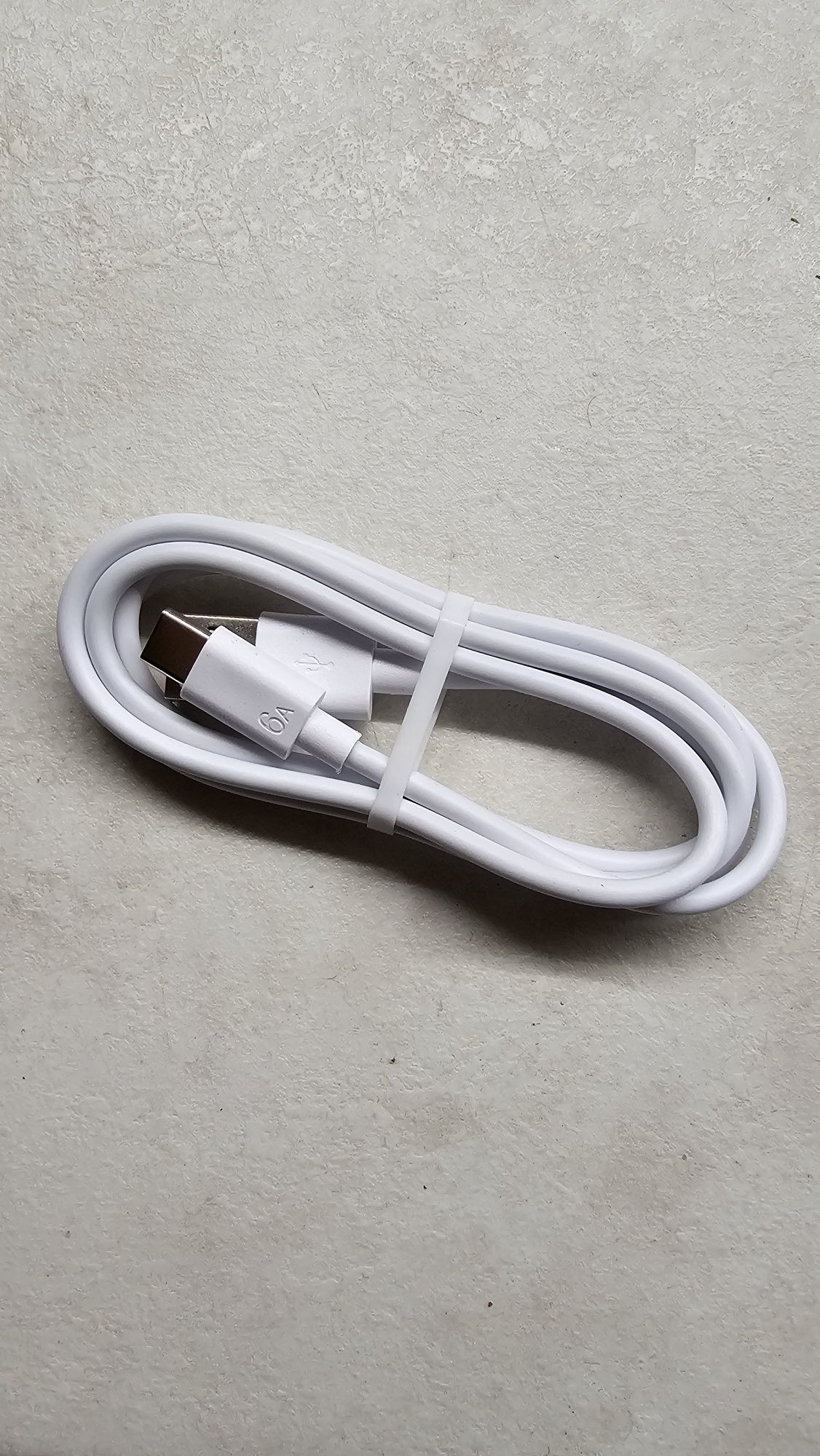 Оригинално зарядно Xiaomi 67W + кабел