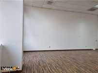 Spatii OFFICE central