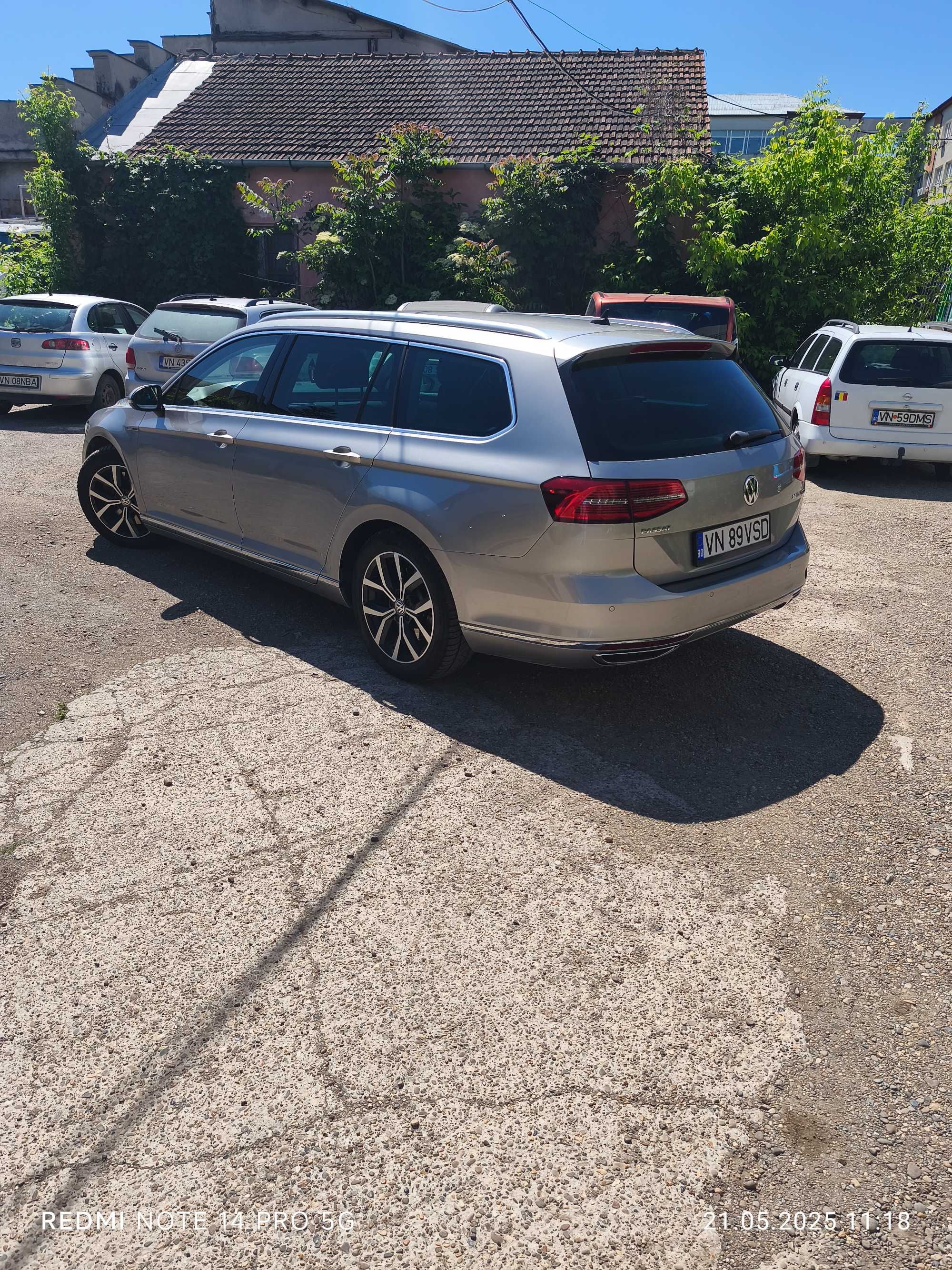 Vând sau schimb cu excavator până în 3 T