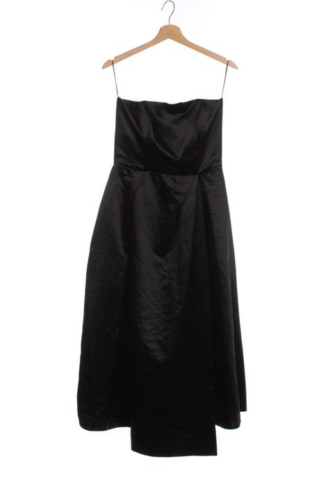Рокля Closet london