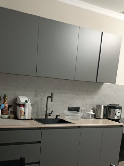 Сдается 1 ком.квартира срочно