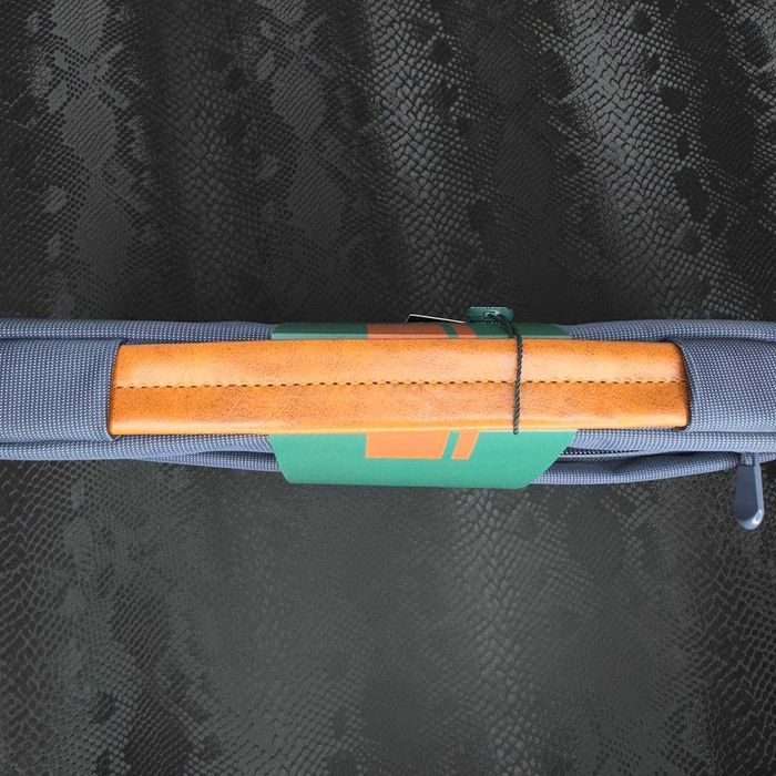 Сумки Санта Барбара Polo для Macbook