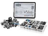 Lego Education Mindstorms Ресурсный набор EV3 Арт 45560