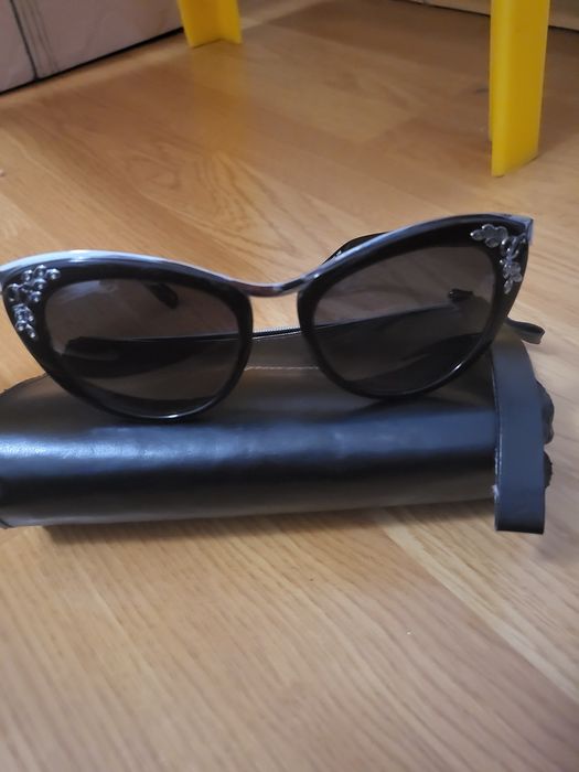 Оригинални очила Dsquared