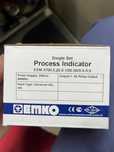 Regulator de proces EMKO 3700.5.20.0.1 -4 BUC.