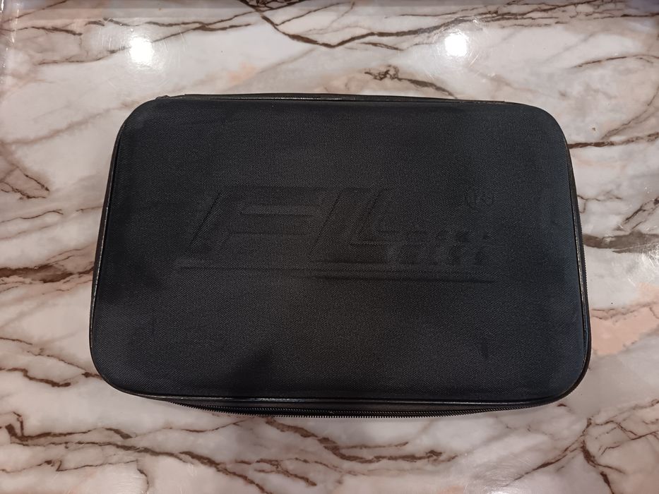 Сигнализатори FL