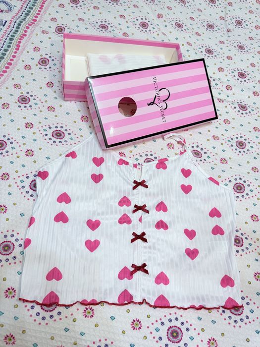 Двоечка оригинал