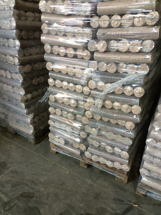 Brichete rumeguș fag!