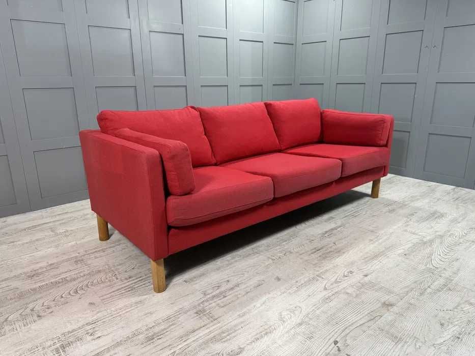 Датски диван 3-ка SAXO LIVING Д1059-Д