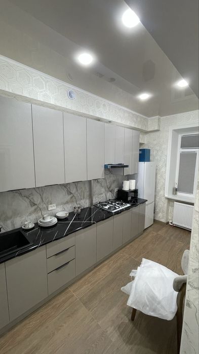 Якасарай район , улица шота руставели