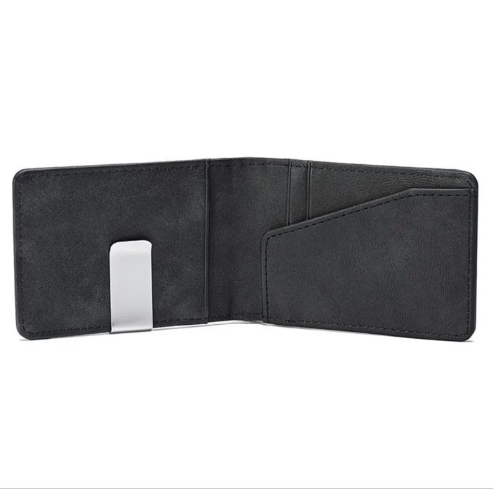 Продается кошелек(портмоне)