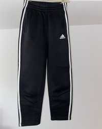 Pantaloni pentru copii ADIDAS