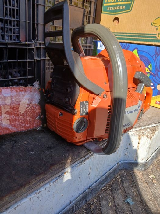 Хузварна резачка