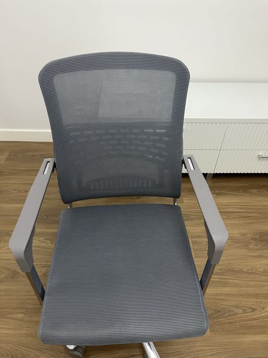 Кресло компьютерное