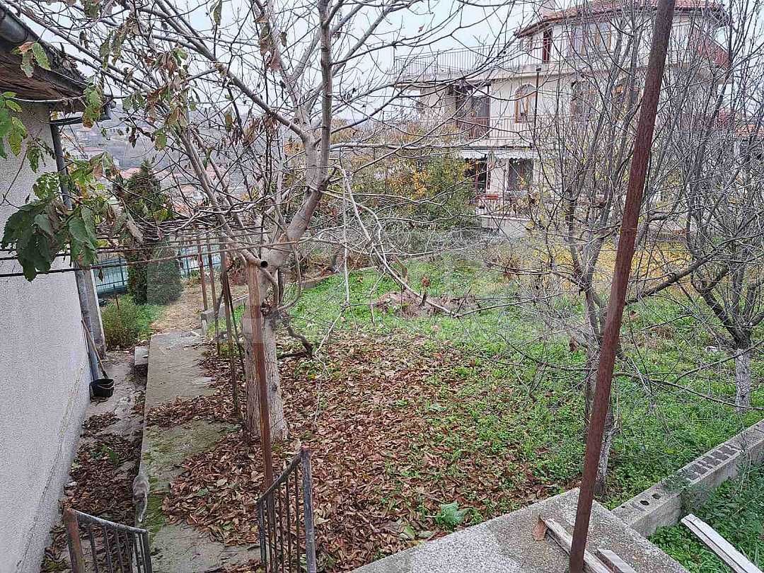 Продава се Къща в с. Константиново, Област Варна - 190 кв.м за 764 €/кв.м - Снимка #13