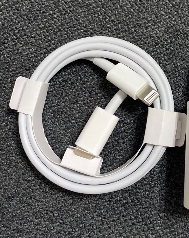 Cablu de date type C iPhone