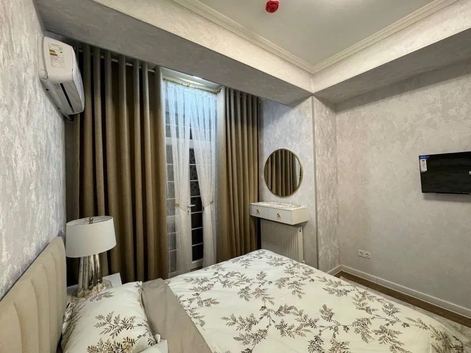 Безупречная на Ганге,Лабзак,Жангох,себзор,Ташкент сити, Дружба