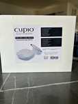 Freză electrica Cupio Zephyr + cadou capete pt freza