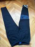 Pantaloni Marcelo Burlon marimea s