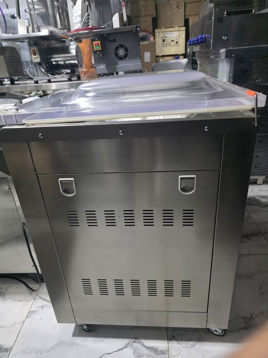 Вакуумный аппарат, vakuum apparati