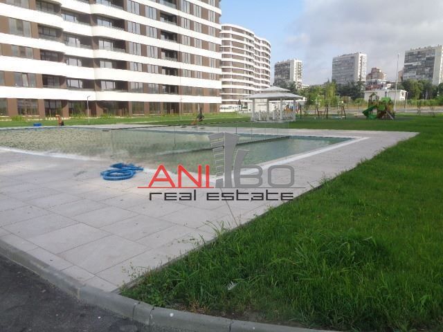 Продава се Тристаен апартамент в Варна, Трошево - 115 кв.м за 2166 €/кв.м - Снимка #9