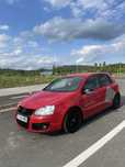 Golf 5 GTI  2.0TFSI