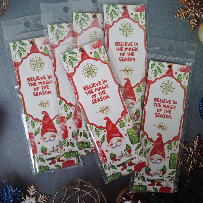 Висулки, топки с име, подаръци за всеки