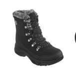 Ghete Skechers marime 35