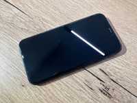 iPhone XR 64Gb | Factura & Garantie | Buy-Back |