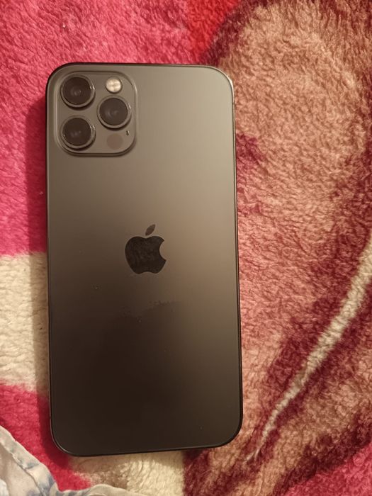 vand schimb iphone 12 pro