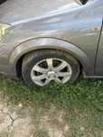 Opel Astra H 2005 – Motor Diesel 1.7 CDTI – Piese de Vânzare