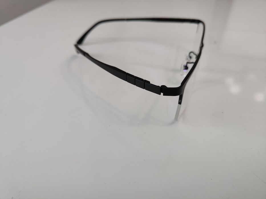 Rama ochelari de vedere din Titan 60 / 17 / 148