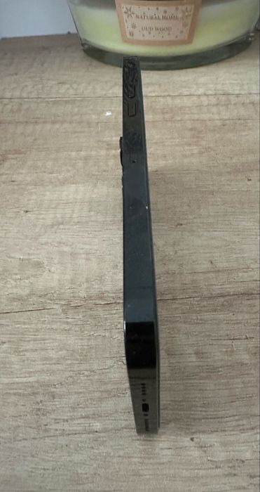 Vand iphon 14 pro max