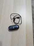 Casti wireless Anker SoundCore Liberty Neo