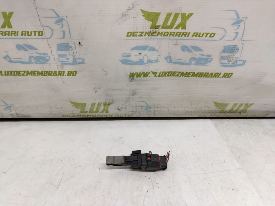 Senzor volanta arbore cotit 1.2 VTi  benzina HMR HMZ 9675226780 Peuge