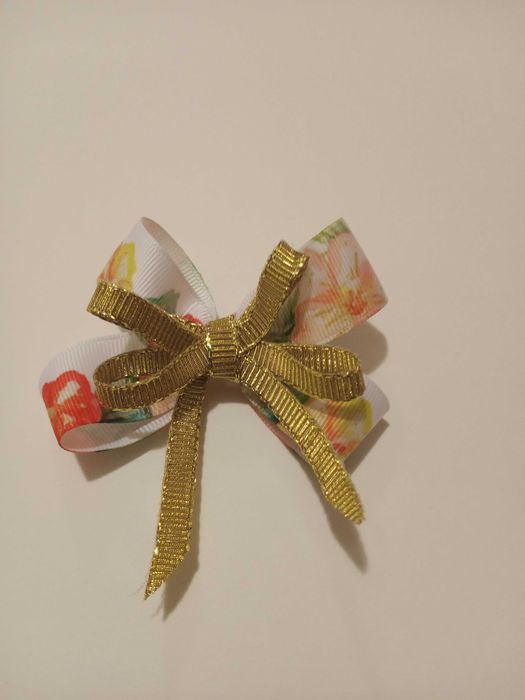 Clămițe pt fetițe